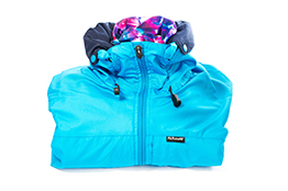 paramo