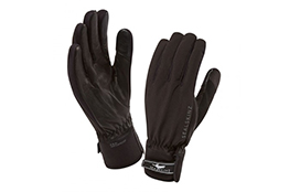 sealskinz