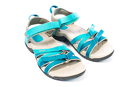 teva