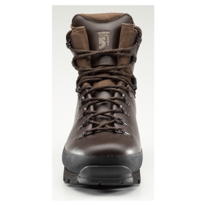 Altberg Tethera Extra Narrow Narrow Medium Wide Extra Wide