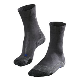 Ls TK2 Cool Asphalt Ls TK2 Cool Asphalt