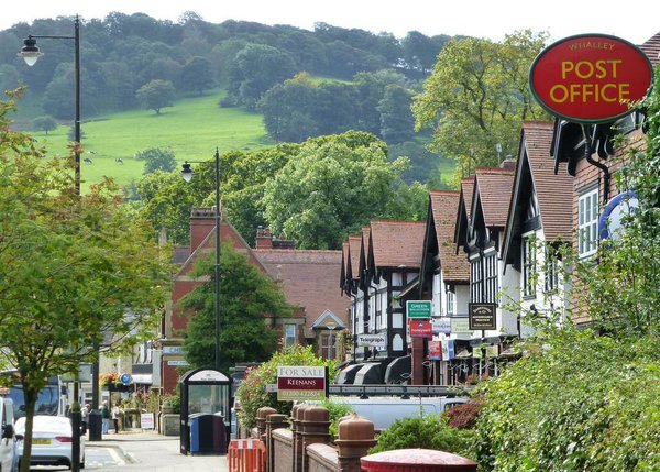whalleyhighstreet