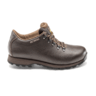 Altberg Jorvik Trail Shoes
