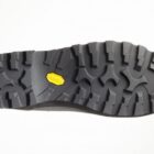 Jorvik sole