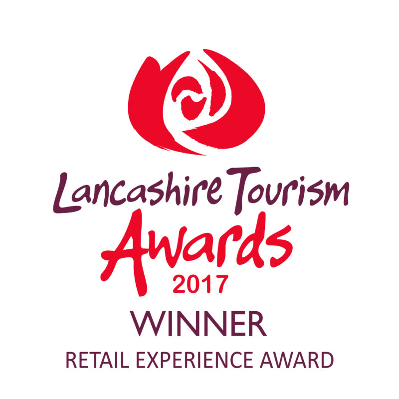 Lancashire Tourism Awards
