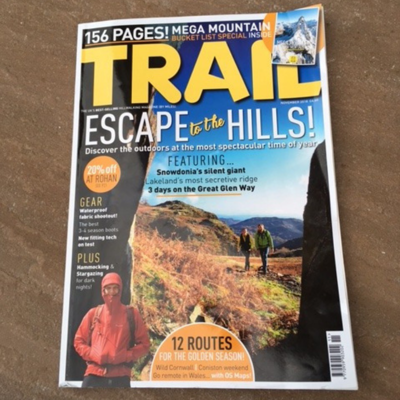 Trail November 2018 (2)