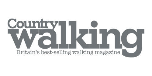 Country Walking Magazine