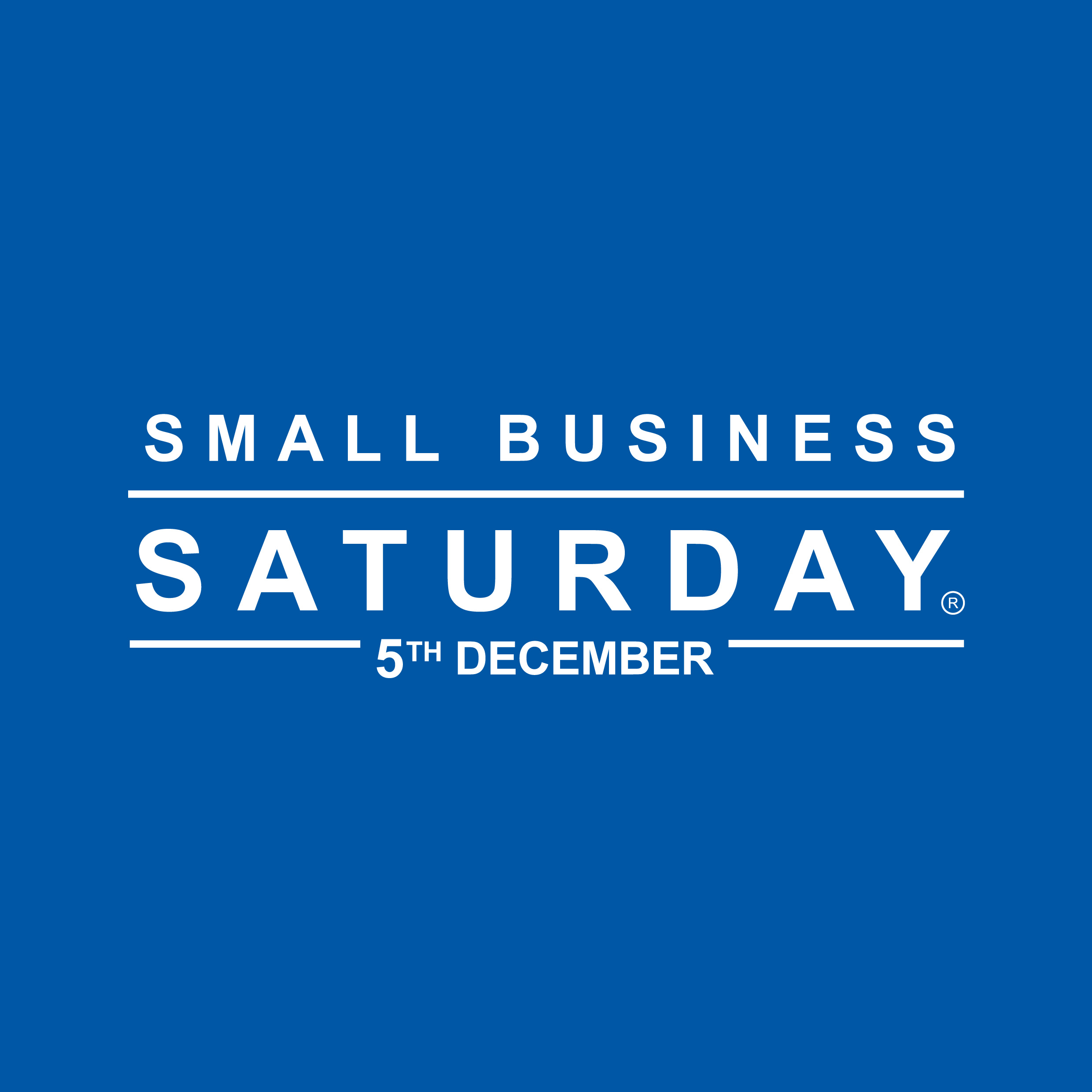 Small-Business-Saturday-UK-2020-Logo-English-Blue-Hi-Res Small Business Saturday 2020