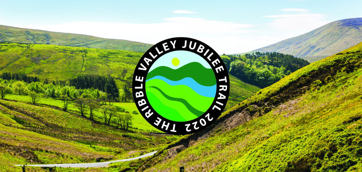 Ribble Valley Jubilee Trail