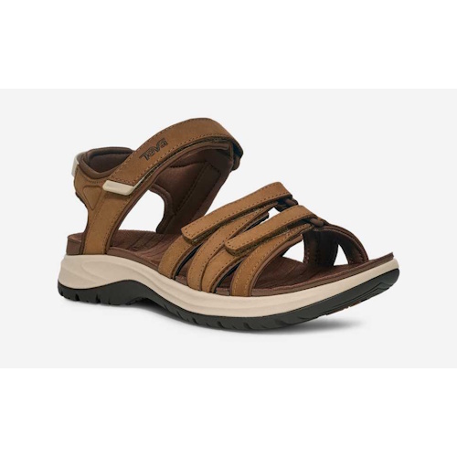 Tirra Sport_Leather